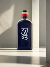 TOMY NOW WATER ORIGINAL TESTER PERFUME